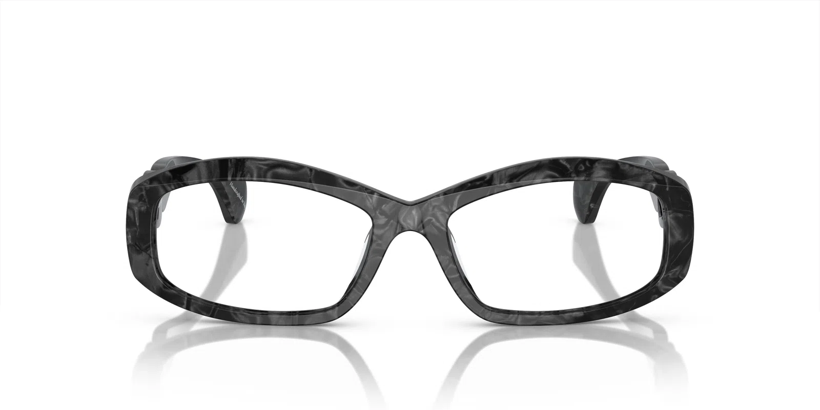 Alain Mikli 5502 Sunglasses - view 18